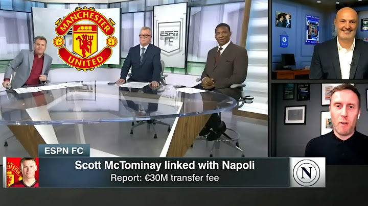 MCTOMINAY AND UGARTE TRANSFER NEWSS SANCHO! OGDEN QUESTIONS HIS FUTURE AT MANCHESTER UNITED TRANSFER
