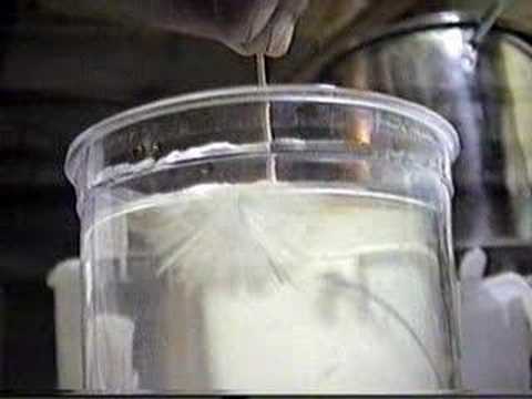 selenium crystals drug