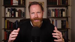 Full Introduction to 1 Corinthians — Bible Study Update