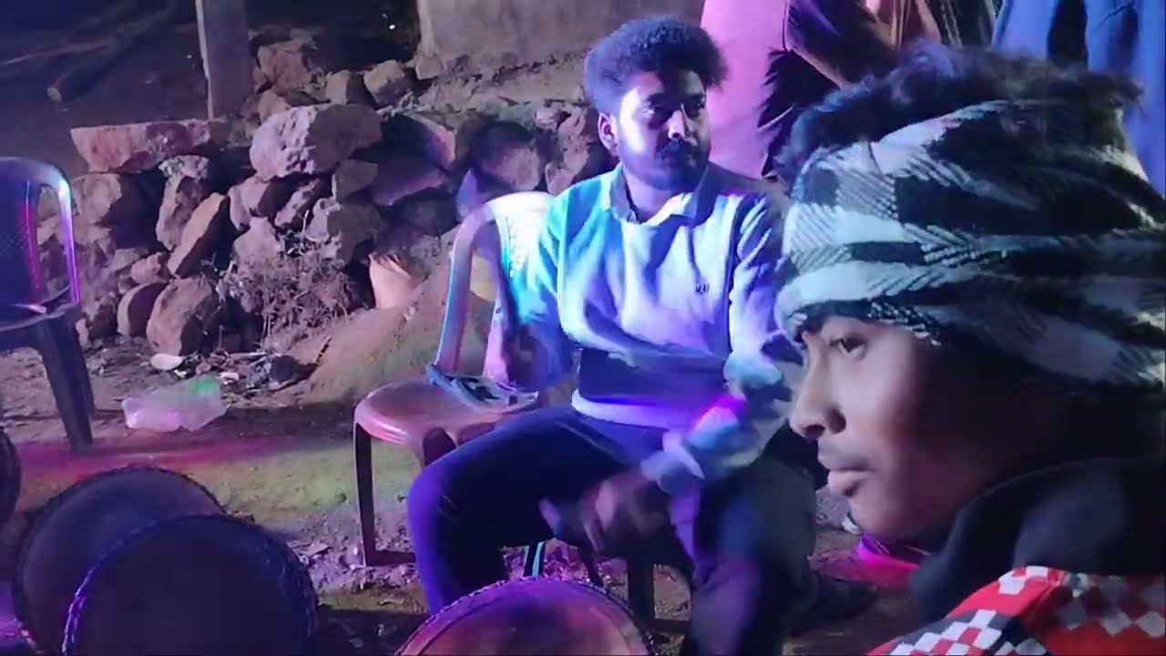 Maa durga band party Nandi guda  new trending🔥kemta baja 😇😇❤️At-bhali gata ( contact nu-8926167920)