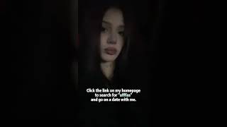 Those Who Like Me Can Click The Link In My Personal Profile And Search For Ufffas To Contact Me.