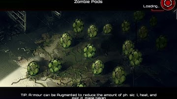 Sas 4 Hack Damage+Fire rate