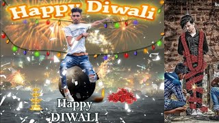 Diwali photo editing 2018, PicsaArt Diwali photo editing 2018 by learningwithsr screenshot 4