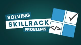 Solving SkillRack Problems on C | Midnight coding | Lofi Beats