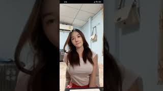 Bigo Live Siapa Yang Mau Payudara??