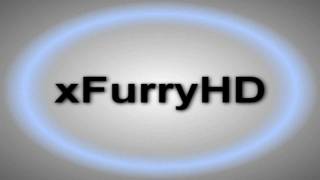 OCE #Episode 1 |OneClipEdit| By xFurryHD