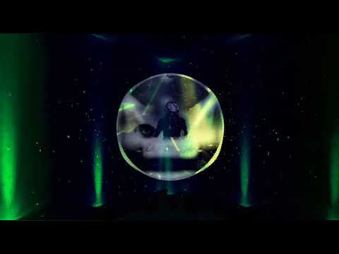 dj-nitish☆everything-i-need_aquaman_zouk-remix-2k19