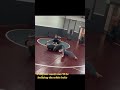 I love white belts