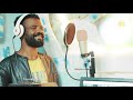 New Ethiopian Music Soddoma Entertainment Taarikuu Arii NUUF HAA GALU New Ethiopian Music Soddoma Entertainment Taarikuu Arii NUUF HAA GALU