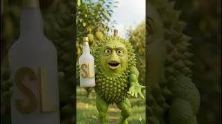 EP.10 ลำดับกลุ่มยาที่เกิดคราบจาดมากไปน้อย  #เคล็ดไม่ลับ #ai # #ทุเรียน #ต้นทุเรียน