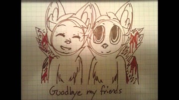 Volatile Times (Traditional PMV)