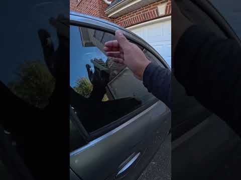 Automotive Locksmith Omaha