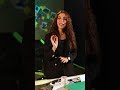 سعد المجرد من الشهرة للمحاكم شو قصة سجنو أكتر من مرة السجين Media Station ميس جروة
