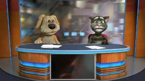 Minecraft Pe My Self With MC 0.0.6