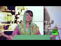 Best urdu speech  pakistan ki awaaz  defence day  aleena khan