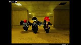 ScreenRecording 11 07 2025 20 39 08 1