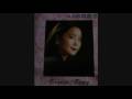 鄧麗君 - アカシアの夢