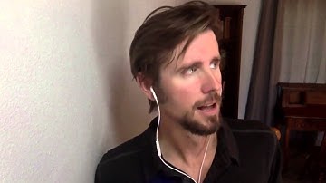 How to Make My Music Online Courses