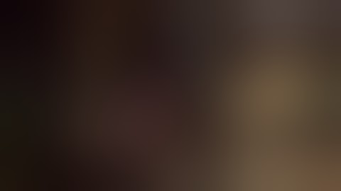 Friday The 13th The Game - Free  Kick Kill Montage