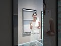 Engineering-grade roller blind end cap kit – this end cap kit is fully compatible