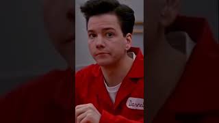   In Career Opportunities By Bryan Gordon, 1991.