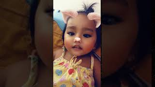 makulit na bata part 1