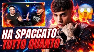 Tony Boy - Una Bara Per Due , Finalmente Roba Seria Arcade Boyz