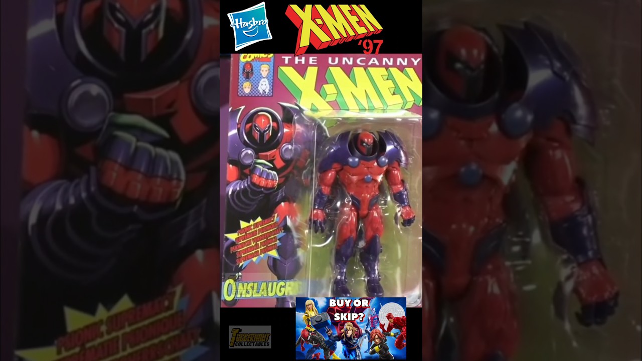と*や様 マーベルレジェンド　オンスロート　X-MEN アベンジャーズ　ビルドフ と*や様 マーベルレジェンド オンスロート X-MEN アベンジャーズ