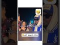 مازال لديها أمل … #اكسبلور #hope #أمل_جديد #فولو #مالي_خلق_احط_هاشتاقات #مال