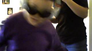 Capture 20121231 2