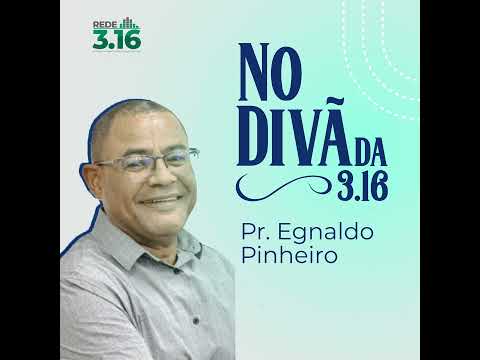 136 - Transtornos de humor quando as emoções oscilam demais