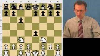 2nd Short Chess Game: Paul Keres - Arlamovsky screenshot 3
