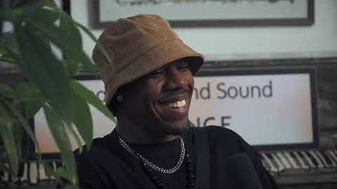 Just Getting Started | Episode 1 - The AMPLIFY Podcast by ADVANCE | Season 1