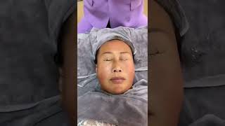 Mom Said Yes Then This Happened 😂#shortsfeed #viraltrending