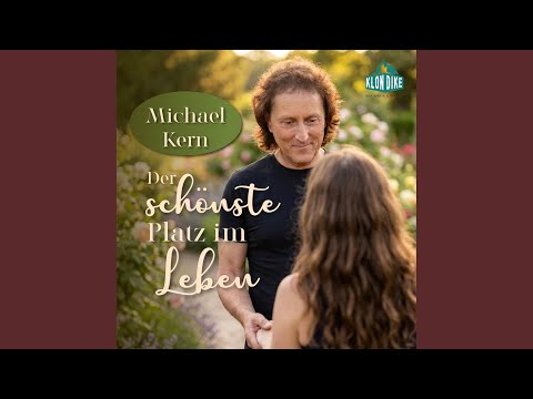 Video starten