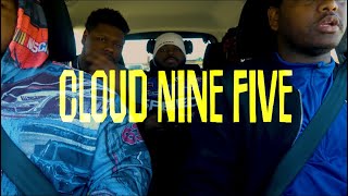 A Friendly Reminder (Official Music Video)