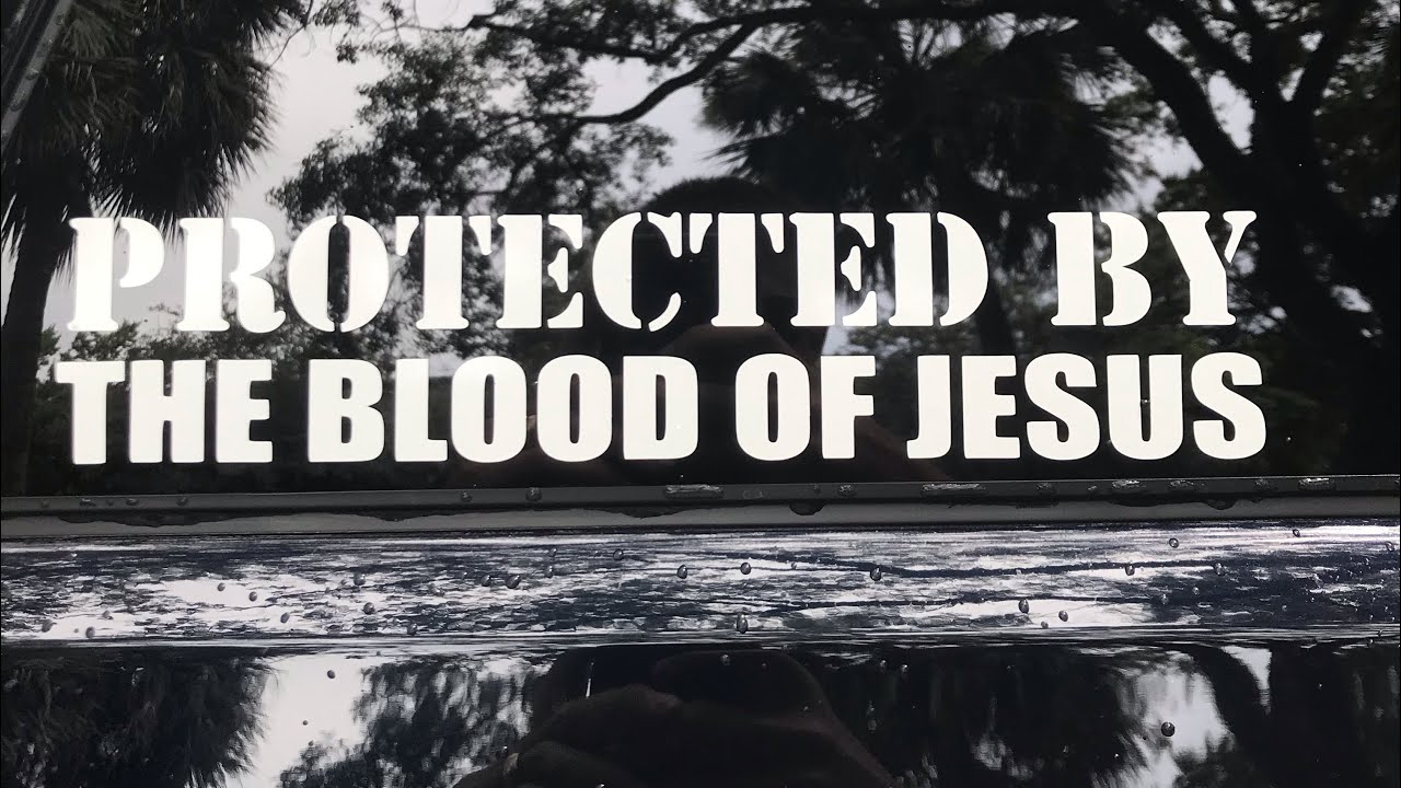 Truth About Halfway Houses/Sober Living And Rehab Centers Recycling The Youth For Greed