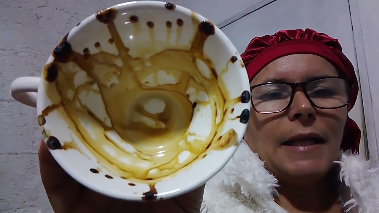 LIBRA URGENTE EL MARTE 10 TU VIDA CAMBIA PARA SIEMPRE 