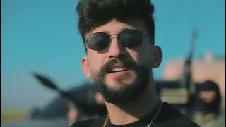 حمادة نشواتي ضربة حظ Hamada Nashawaty Darbet haz