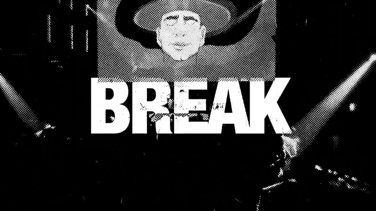 Watch Matt Faulk - Ice Cold (Official Visualizer) on YouTube Watch Matt Faulk - Ice Cold (Official Visualizer) on YouTube