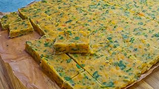 Artık Mağazada Küp Almıyorum, Kendimi Pişiriyorum