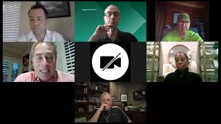 Candid Conversation with a CMO - Philip Stahel, MD, FACS - A SurgeonMasters Community E-Gagement