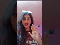 Gal Sun🌻|| new song || #shortvideo #dancerlife #@OfficialSarika1 #viral #shorts #reels #newreel #yt