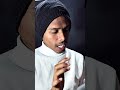 SEO Kaise Kare| #monetization #youtubeshorts #shortvideo #ajaydevmahato