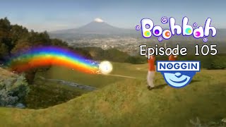 Boohbah Season 1 Episode 5 Windows fanmade Noggin Version Read Description
