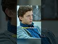 MJ Love Peter Parker Was Spider-Man Before Anyone Else