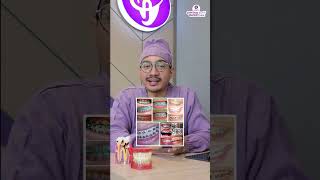 Download Lagu Dok, boleh gak sih pake behel fashion? MP3 Download Lagu Dok, boleh gak sih pake behel fashion? MP3