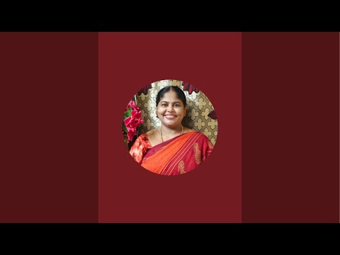 Anusisterjnm