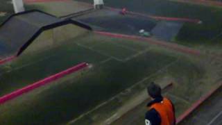 Yanic Quackenbrück.mp4