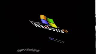 Windows Xp Wiggle Major 7